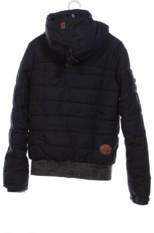 Pánská bunda  Naketano, Velikost S, Barva Vícebarevné, Cena  1 949,00 Kč