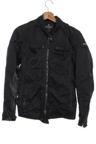 Geacă de bărbati Napapijri, Mărime S, Culoare Verde, Preț 514,99 Lei