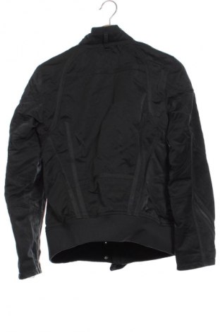 Geacă de bărbati Napapijri, Mărime S, Culoare Verde, Preț 514,99 Lei