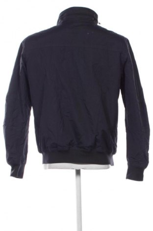 Herrenjacke Napapijri, Größe XL, Farbe Blau, Preis 44,99 €