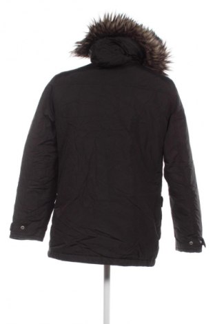 Geacă de bărbati Napapijri, Mărime M, Culoare Verde, Preț 574,99 Lei