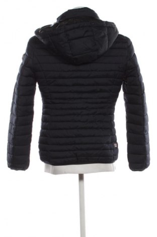 Herrenjacke Navahoo, Größe M, Farbe Blau, Preis 56,99 €