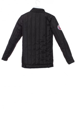 Herrenjacke Nebulus, Größe S, Farbe Schwarz, Preis € 29,99