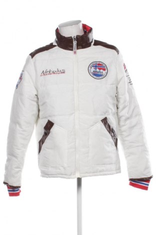 Geacă de bărbati Nebulus, Mărime L, Culoare Multicolor, Preț 273,99 Lei