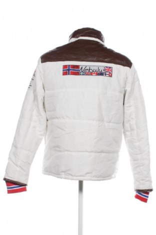 Geacă de bărbati Nebulus, Mărime L, Culoare Multicolor, Preț 273,99 Lei