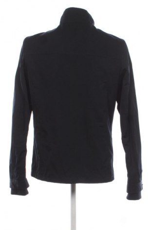 Geacă de bărbati Next, Mărime M, Culoare Albastru, Preț 141,99 Lei