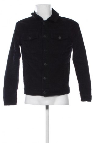 Geacă de bărbati Next, Mărime S, Culoare Negru, Preț 224,99 Lei