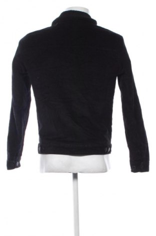 Geacă de bărbati Next, Mărime S, Culoare Negru, Preț 224,99 Lei