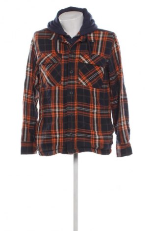 Geacă de bărbati Next, Mărime M, Culoare Multicolor, Preț 121,99 Lei