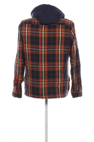 Geacă de bărbati Next, Mărime M, Culoare Multicolor, Preț 121,99 Lei