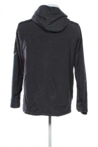 Herrenjacke Nike, Größe S, Farbe Blau, Preis € 18,99