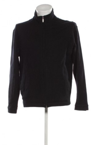 Herrenjacke Nike, Größe L, Farbe Schwarz, Preis € 87,99