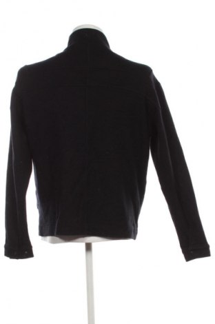 Herrenjacke Nike, Größe L, Farbe Schwarz, Preis € 87,99