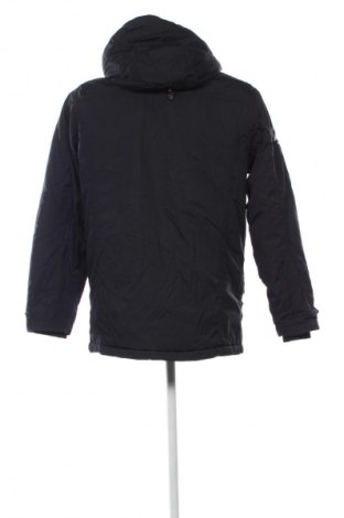 Herrenjacke Nimbus, Größe L, Farbe Schwarz, Preis 55,99 €