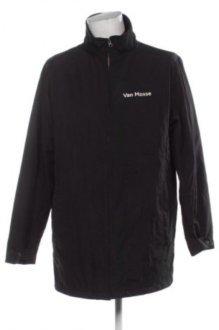 Herrenjacke Nimbus, Größe XXL, Farbe Schwarz, Preis € 41,99