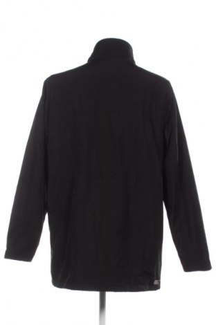 Herrenjacke Nimbus, Größe XXL, Farbe Schwarz, Preis € 41,99