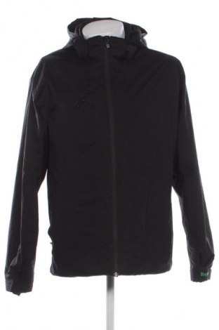 Herrenjacke Nimbus, Größe XL, Farbe Schwarz, Preis € 44,99