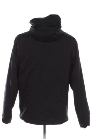 Herrenjacke Nimbus, Größe XL, Farbe Schwarz, Preis € 44,99