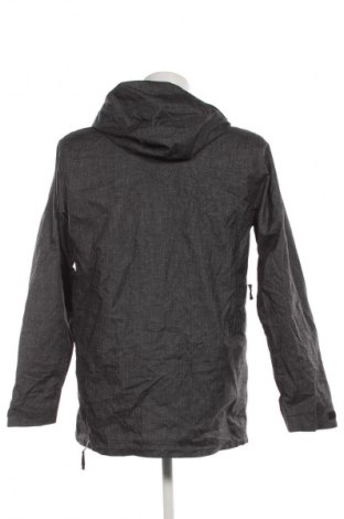 Geacă de bărbati Nitro, Mărime M, Culoare Gri, Preț 233,99 Lei