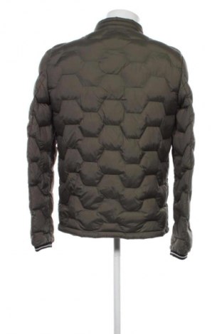 Geacă de bărbati No Excess, Mărime M, Culoare Verde, Preț 599,99 Lei