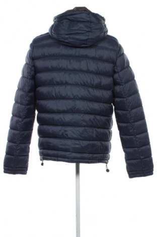 Herrenjacke No Excess, Größe XXL, Farbe Blau, Preis 127,99 €