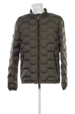 Herrenjacke No Excess, Größe XL, Farbe Grün, Preis € 127,99