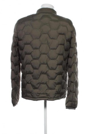 Herrenjacke No Excess, Größe XL, Farbe Grün, Preis € 127,99