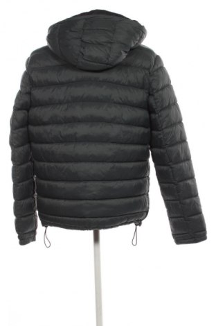 Herrenjacke No Excess, Größe XXL, Farbe Grün, Preis € 127,99