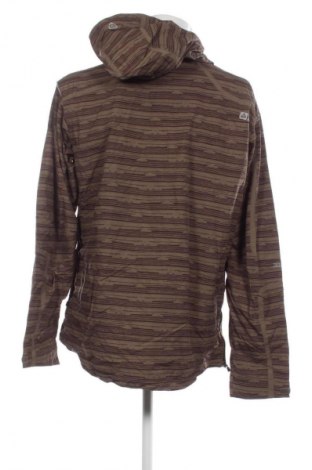 Herrenjacke Nordblanc, Größe XL, Farbe Mehrfarbig, Preis € 73,99