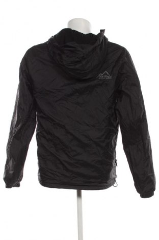 Herrenjacke Normani, Größe L, Farbe Schwarz, Preis € 49,99