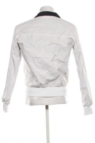 Herrenjacke North Sails, Größe L, Farbe Weiß, Preis € 32,99