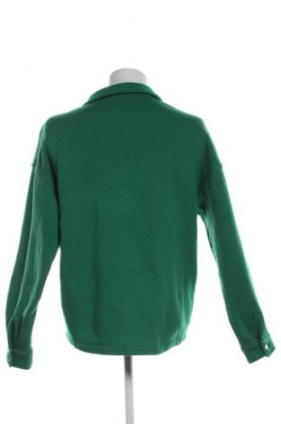 Geacă de bărbati OSSY HOMER, Mărime M, Culoare Verde, Preț 78,99 Lei