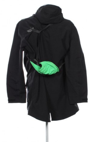 Herrenjacke Oakley, Größe XL, Farbe Schwarz, Preis € 119,99