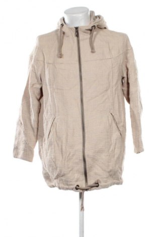 Geacă de bărbati Object, Mărime M, Culoare Bej, Preț 125,99 Lei
