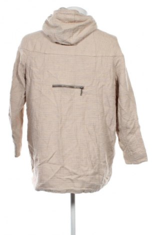 Geacă de bărbati Object, Mărime M, Culoare Bej, Preț 125,99 Lei
