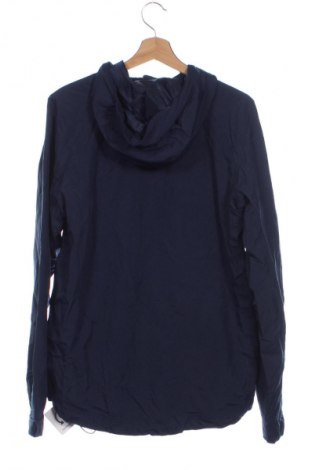 Herrenjacke Ocean, Größe XS, Farbe Blau, Preis € 7,99