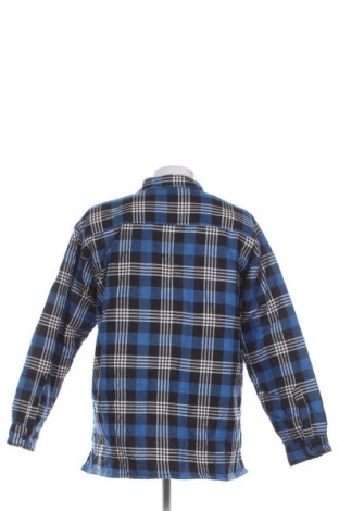 Herrenjacke Okay, Größe XXL, Farbe Mehrfarbig, Preis 6,99 €