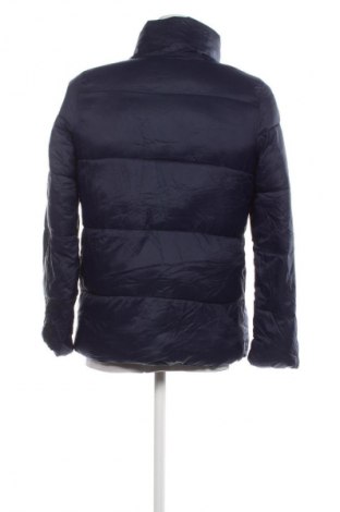 Herrenjacke Old Navy, Größe M, Farbe Blau, Preis 41,99 €