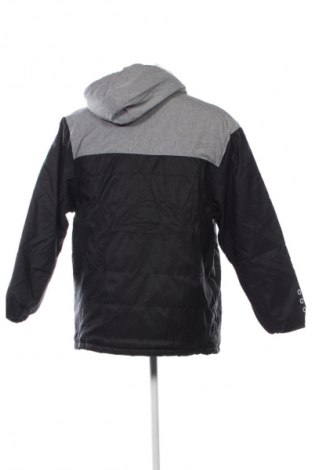 Geacă de bărbati Olympus, Mărime XXL, Culoare Negru, Preț 191,99 Lei