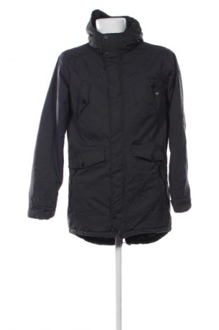 Herrenjacke O'neill, Größe M, Farbe Blau, Preis 91,99 €