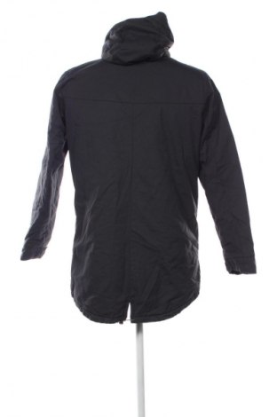 Herrenjacke O'neill, Größe M, Farbe Blau, Preis 91,99 €