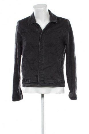 Herrenjacke Only & Sons, Größe XL, Farbe Schwarz, Preis € 18,99