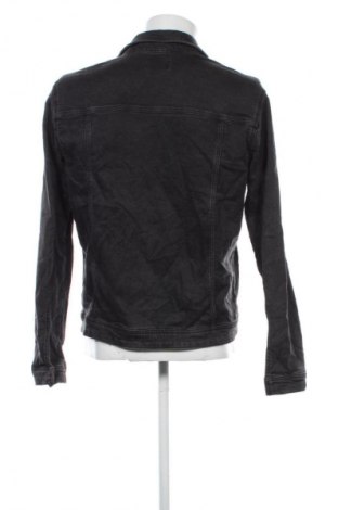 Herrenjacke Only & Sons, Größe XL, Farbe Schwarz, Preis € 18,99