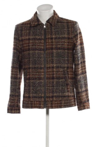 Herrenjacke Only & Sons, Größe M, Farbe Mehrfarbig, Preis € 27,99
