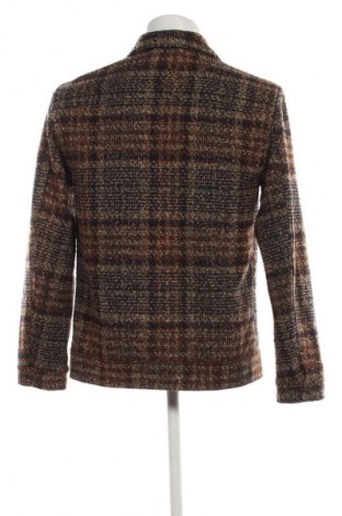 Herrenjacke Only & Sons, Größe M, Farbe Mehrfarbig, Preis € 27,99