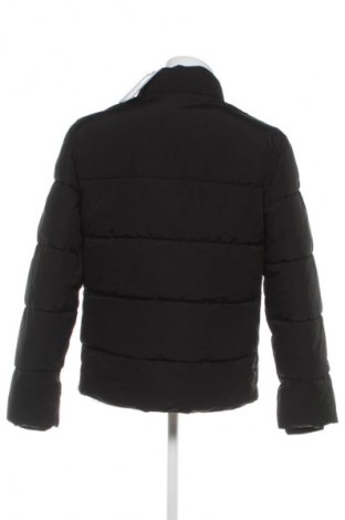Herrenjacke Only & Sons, Größe L, Farbe Schwarz, Preis 57,99 €