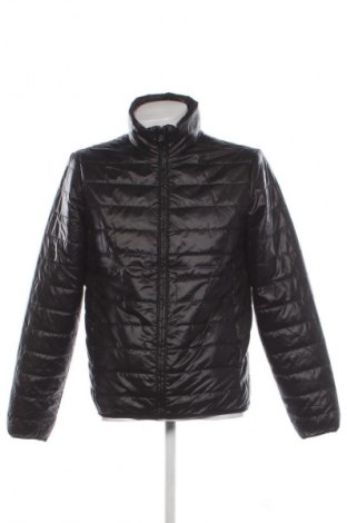 Herrenjacke Only & Sons, Größe M, Farbe Schwarz, Preis 51,99 €