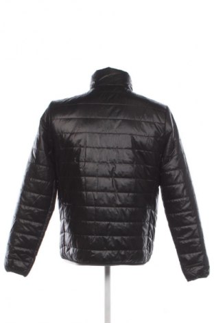 Herrenjacke Only & Sons, Größe M, Farbe Schwarz, Preis 51,99 €
