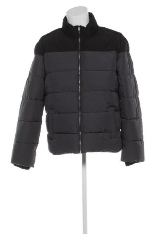 Herrenjacke Only & Sons, Größe XL, Farbe Mehrfarbig, Preis € 58,99