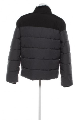 Herrenjacke Only & Sons, Größe XL, Farbe Mehrfarbig, Preis € 58,99